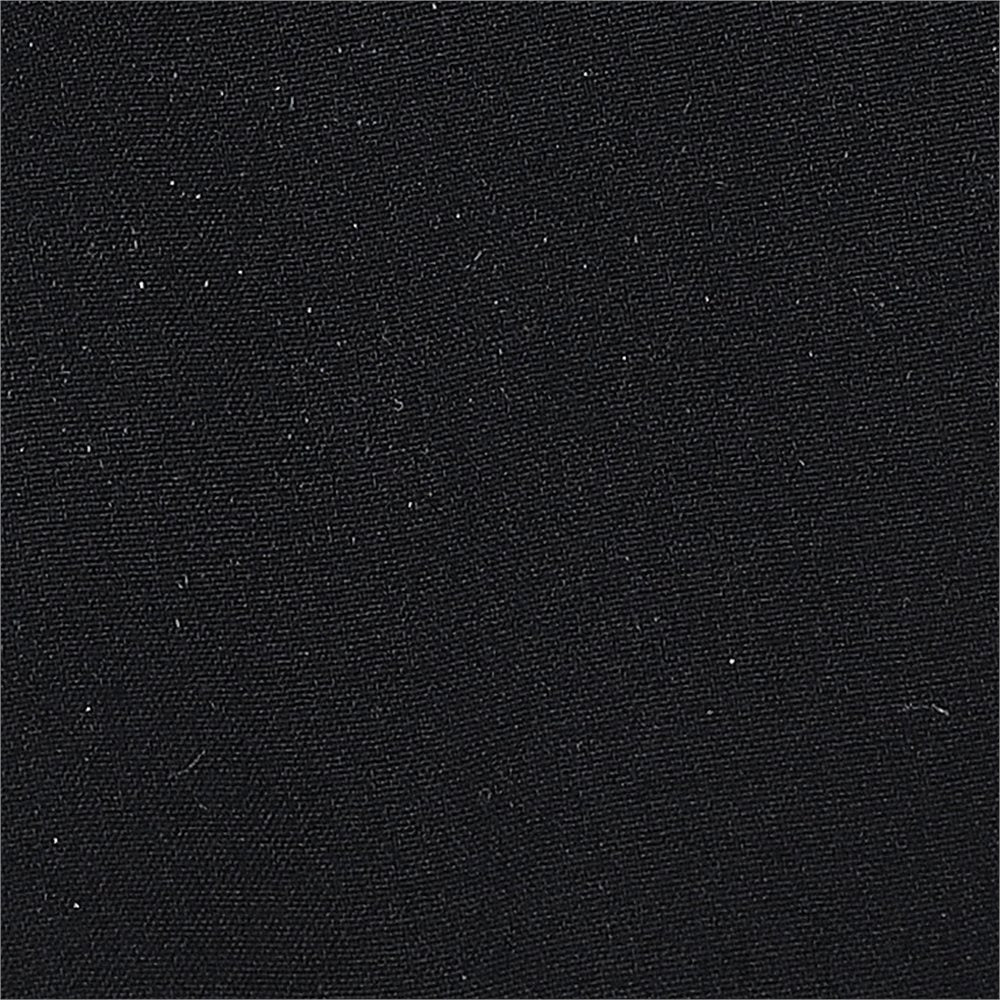 Maverick 4-Way Stretch Lined Shorts