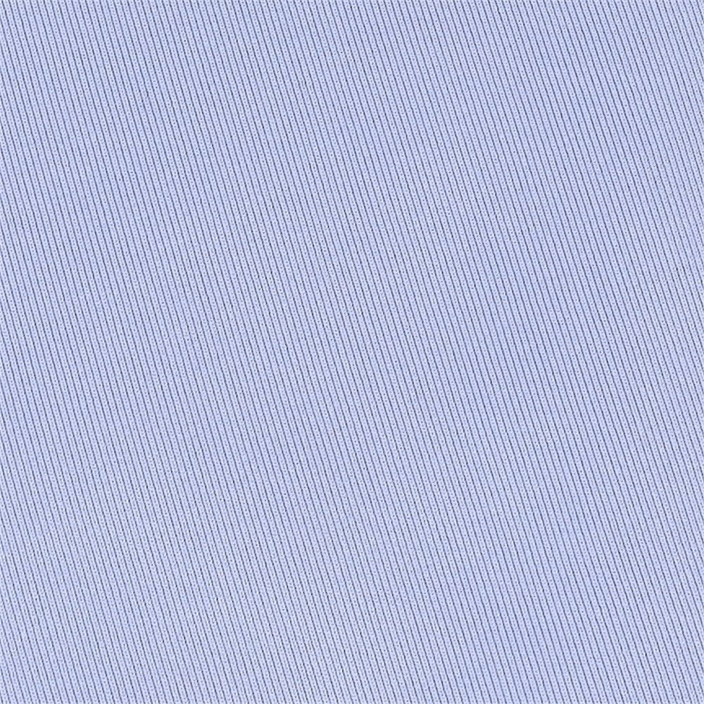 Players Club Tour Logo Tala Polo - Fairway Styles