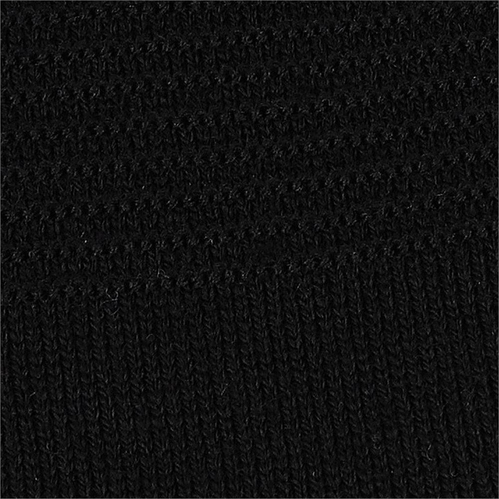 Momentum-X 1/4 Zip Pullover