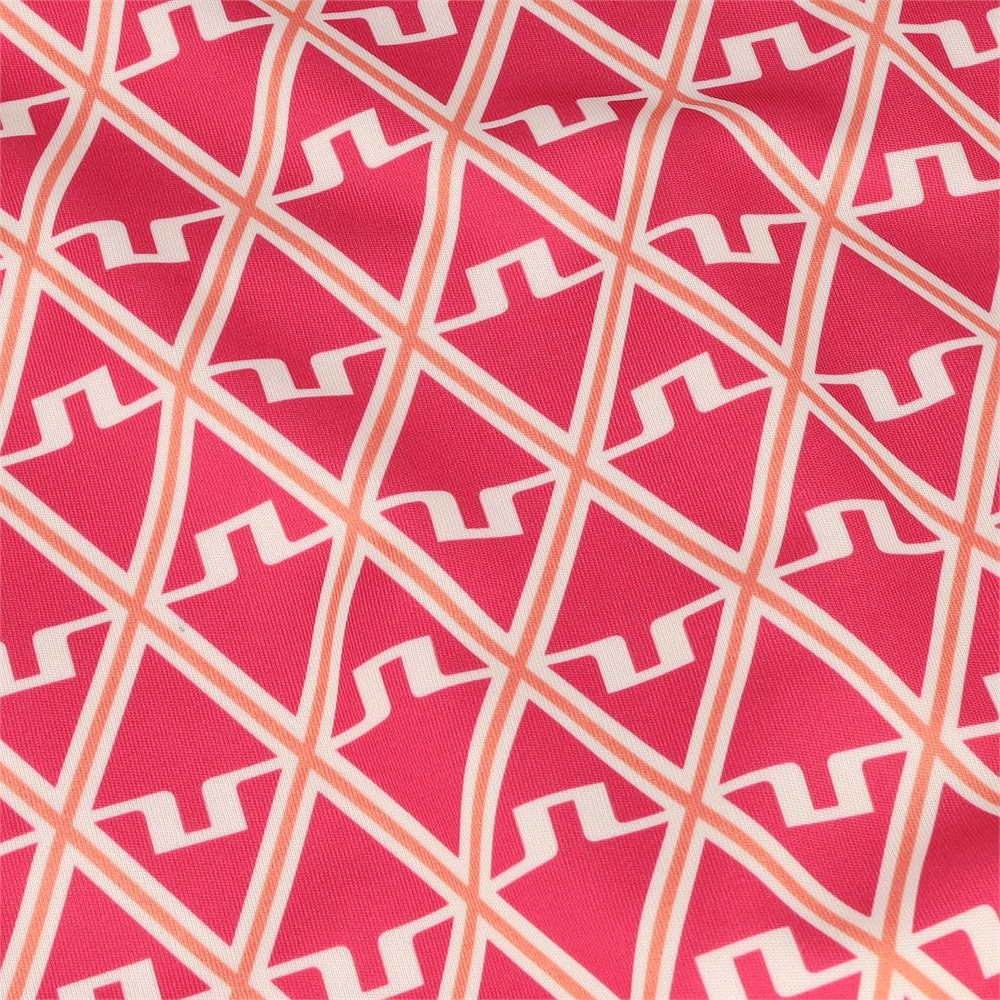 Women's Amelie Print Skirt