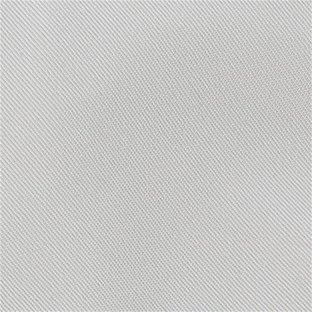 Women's Amelie 13" Skirt