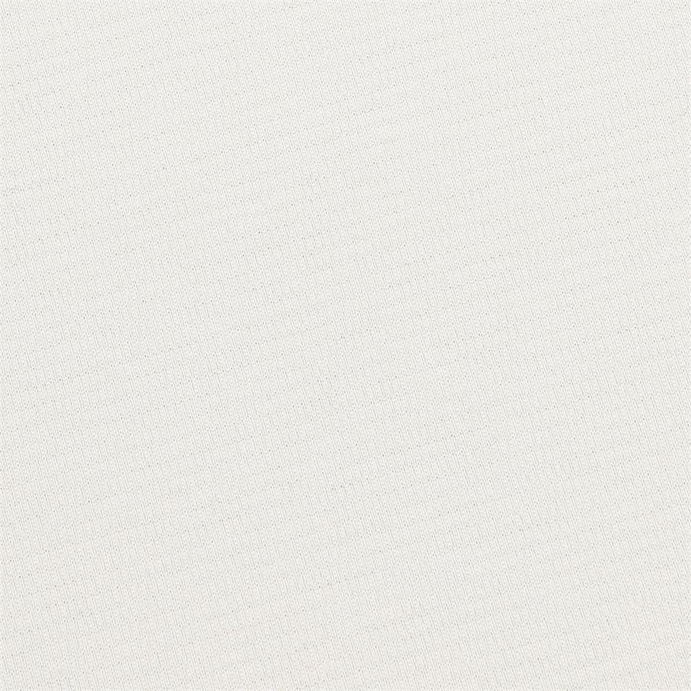 Mario 1/4 Zip Hoodie