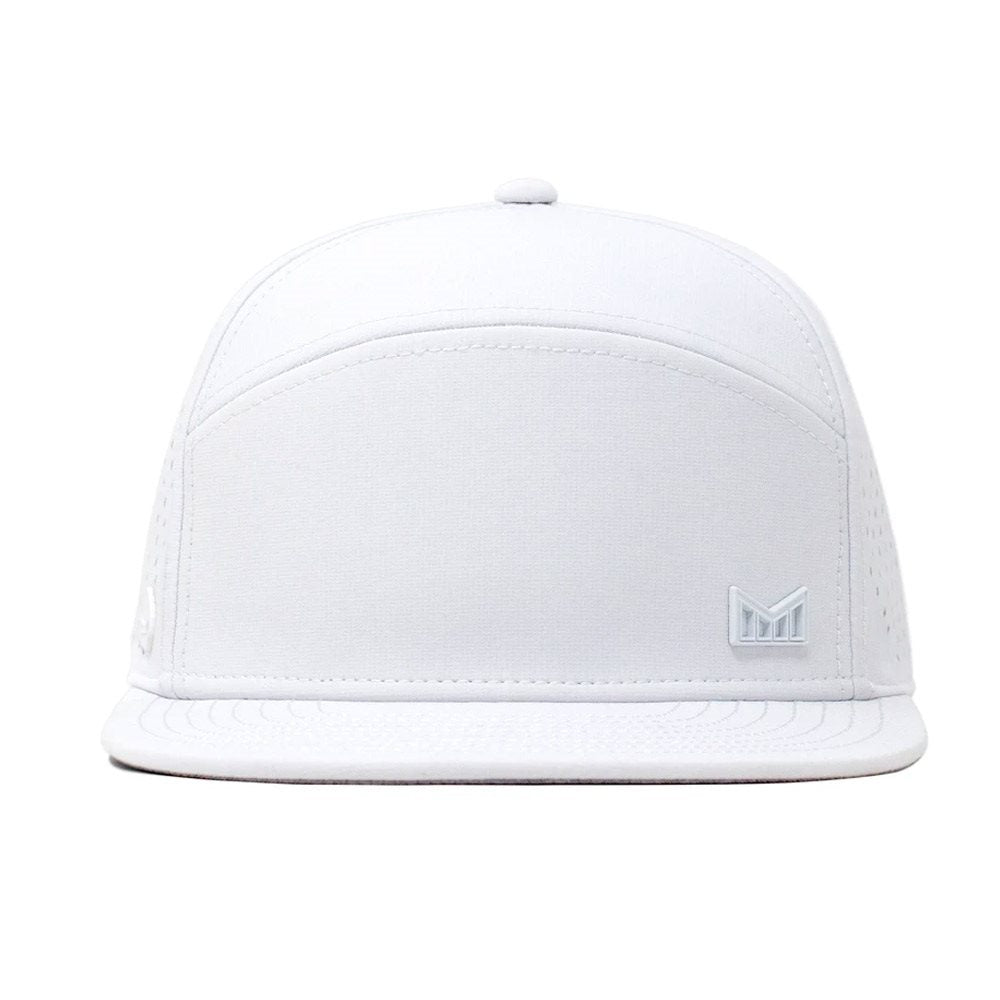 Trenches Icon Hydro Performance Snapback