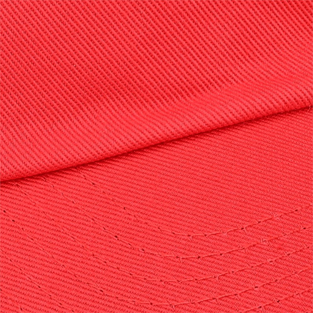 Club Unstructured Futura Wash Hat