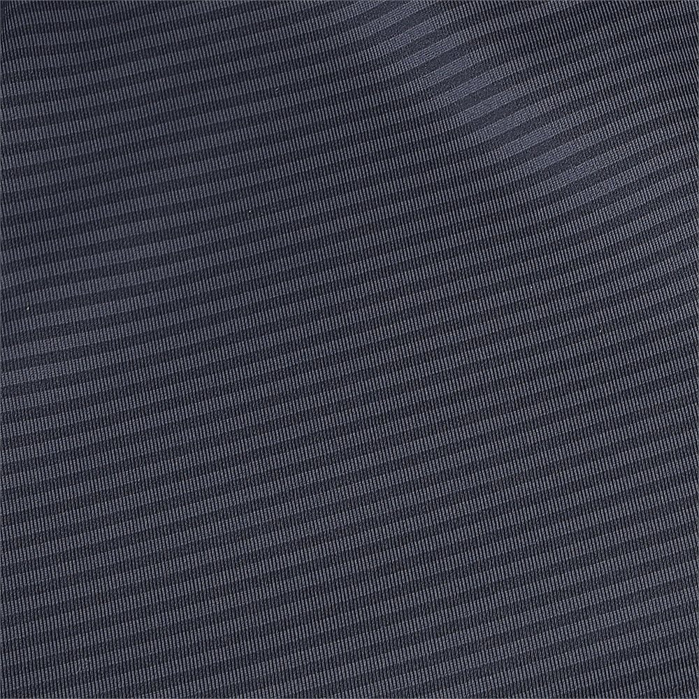 Women's Victory Dri-FIT UV Protection Long Sleeve 1/4 Zip Top