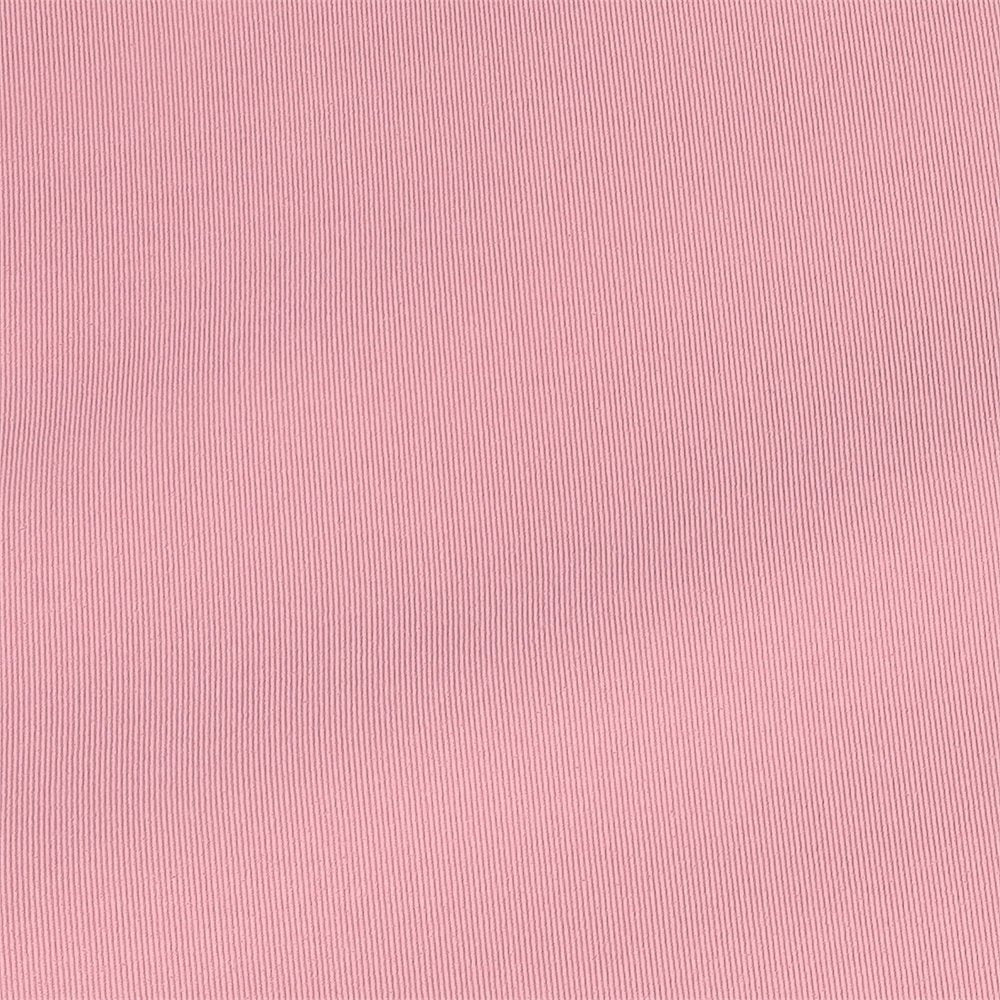 Women's Dri-FIT Victory Long Sleeve Polo