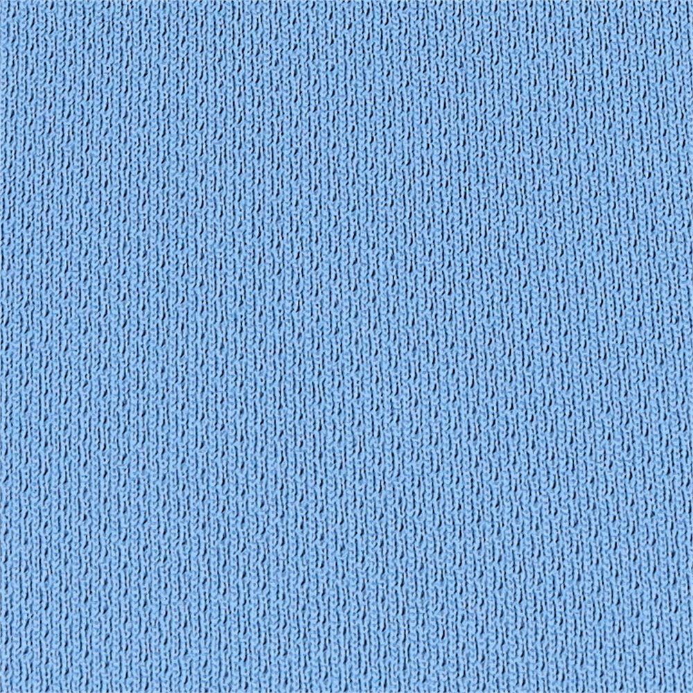 Boys' Dri-FIT Multi UV Long Sleeve 1/2 Zip Top