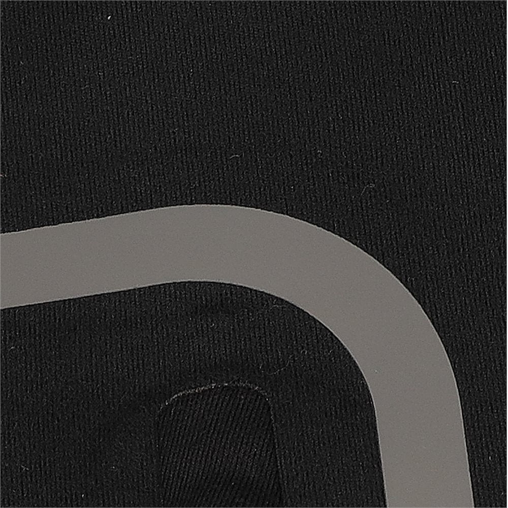 CLOUDSPUN Tech 1/4 Zip Pullover