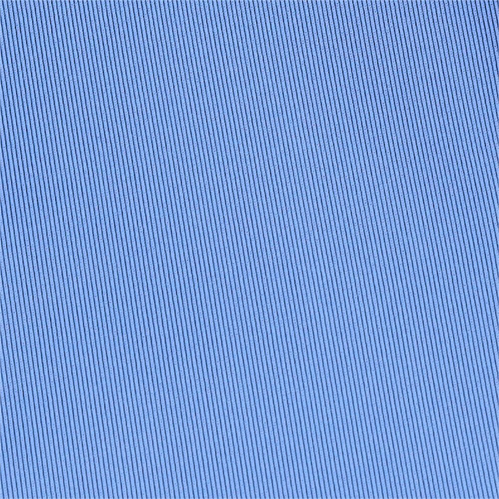 PUMA x Arnold Palmer Floral Trim Polo