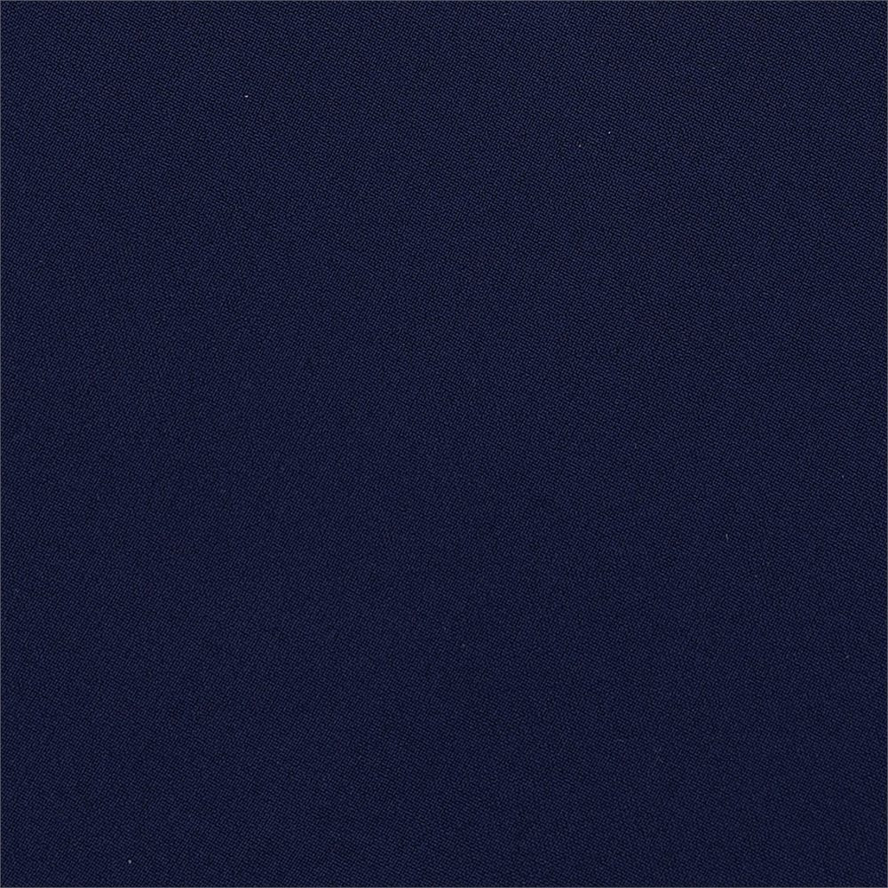 Women's PWRSHAPE Solid Woven Skirt