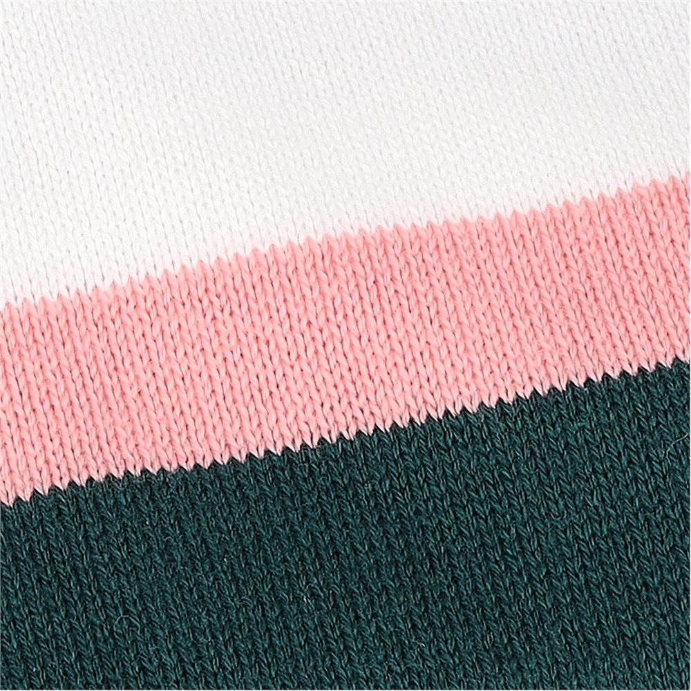 Women's Resort Stripe Sweater