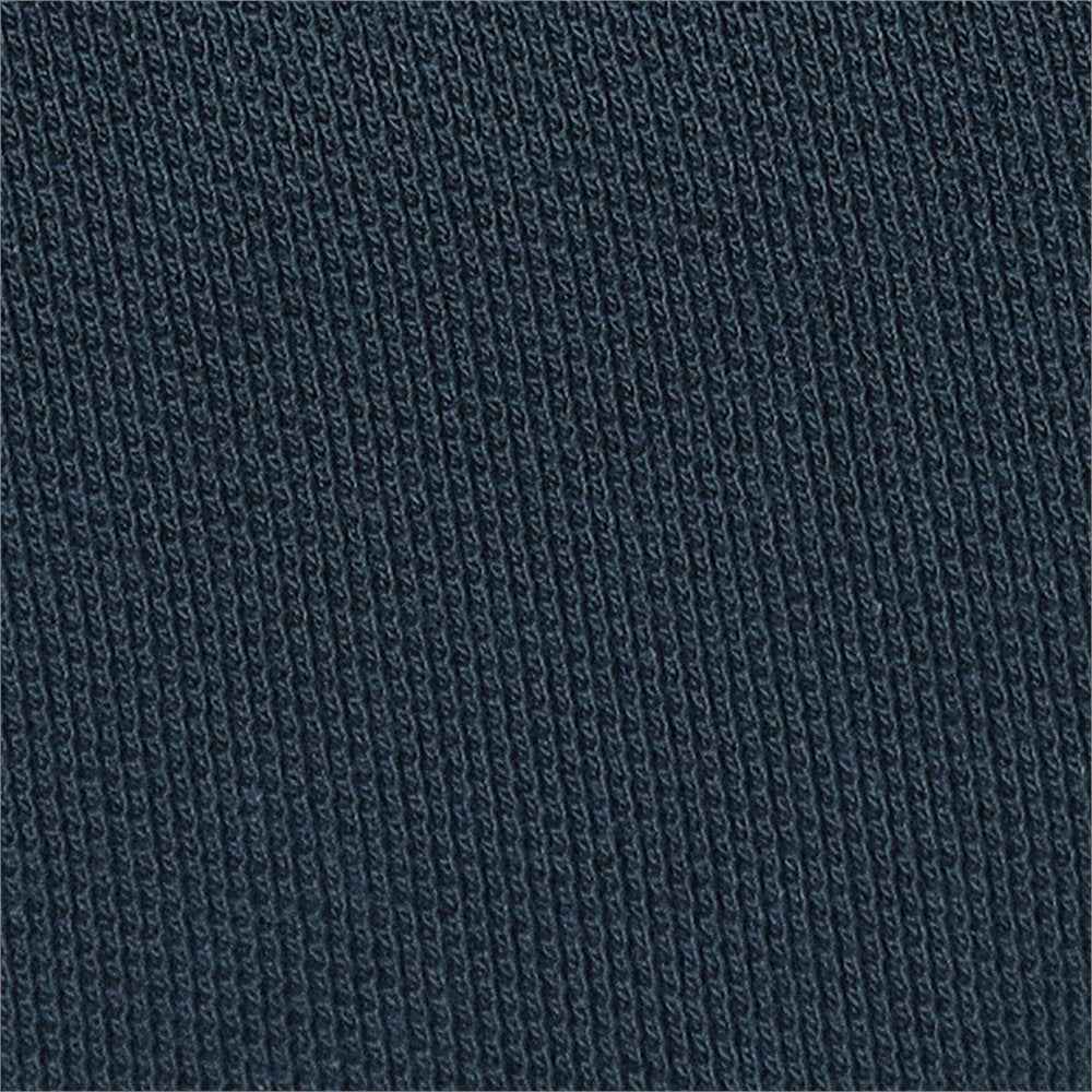 x Quiet Golf Post Round Polo