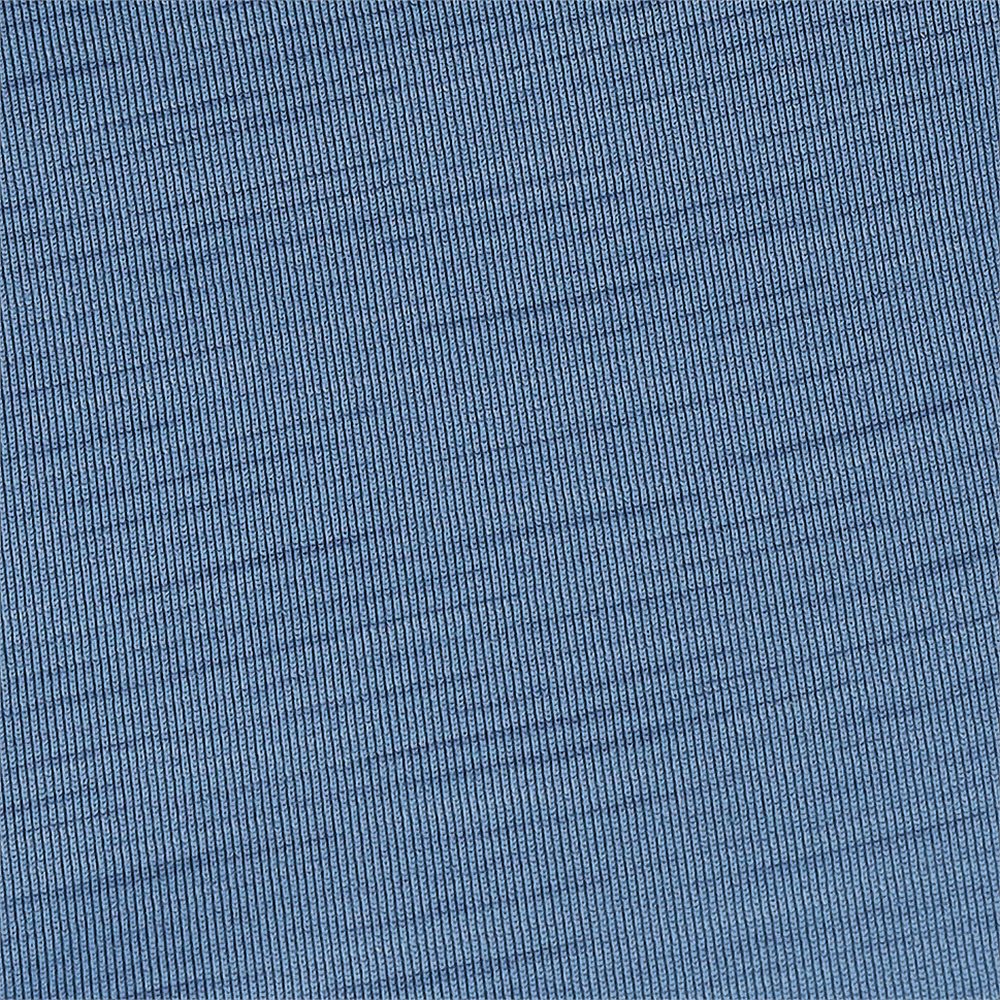 YouV 1/4 Zip Pullover