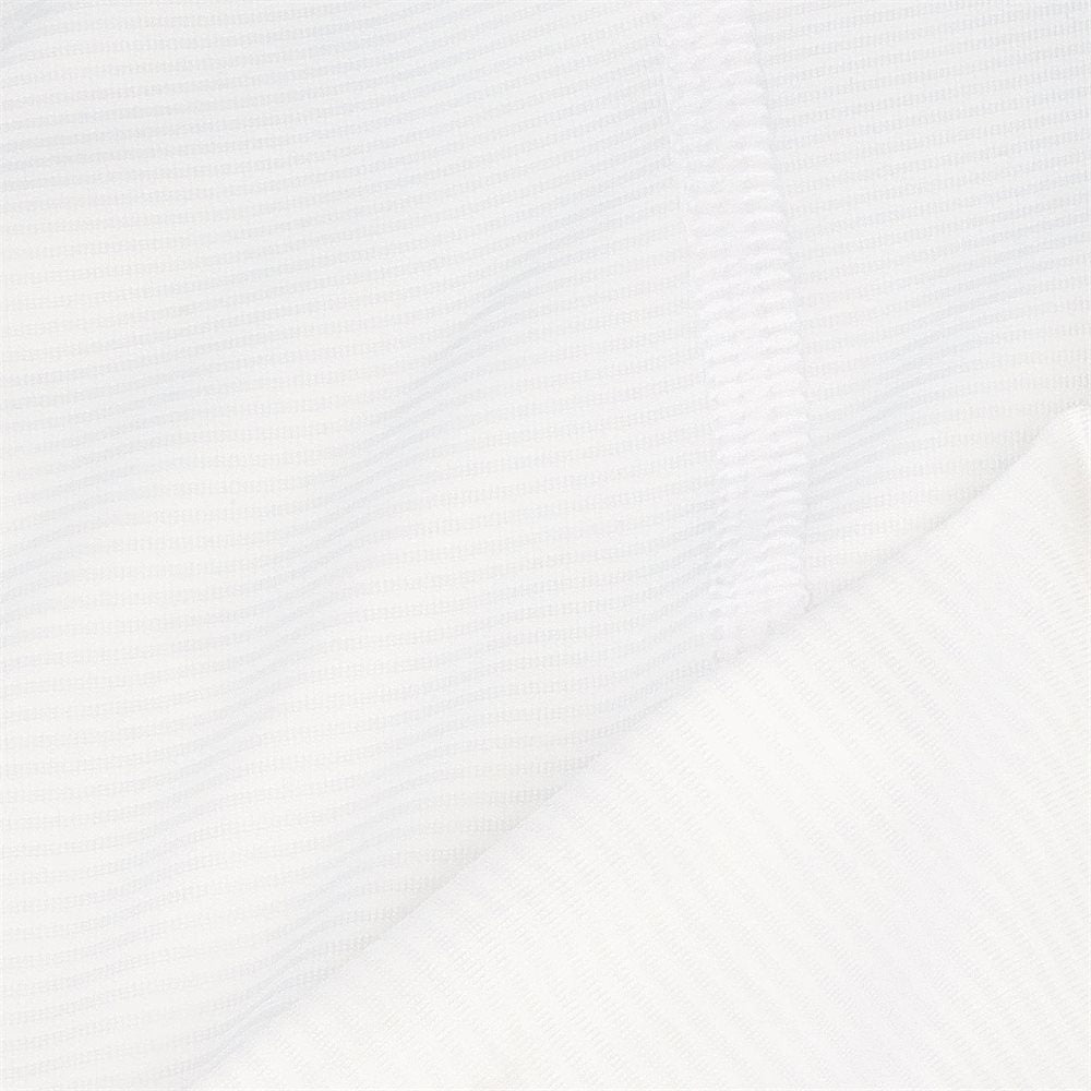 Women's YouV Brrr Solid 1/4 Zip Pullover