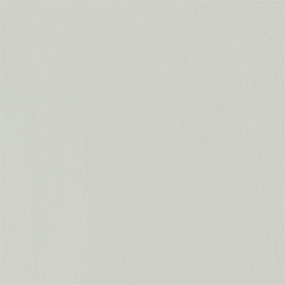 Halliday Pull-On Joggers