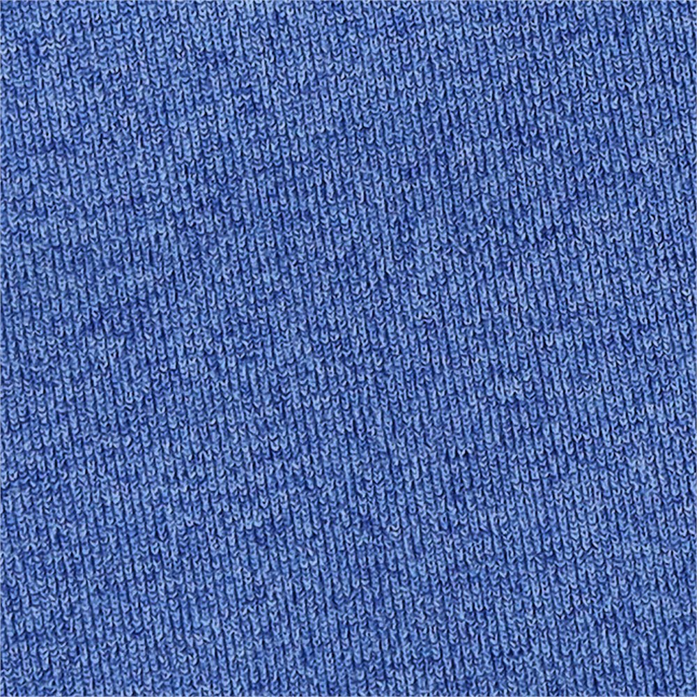 Luxury Performance Driver 1/4 Zip Midlayer