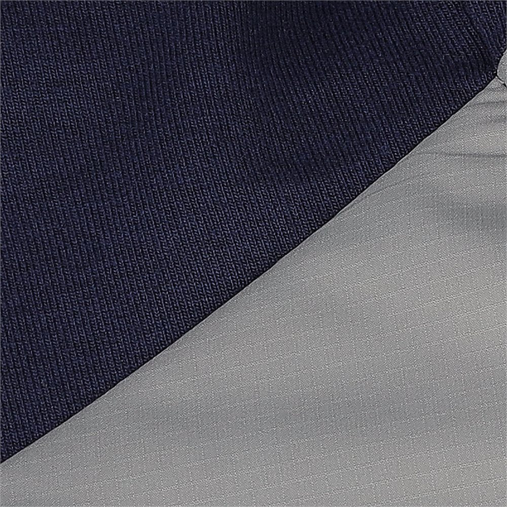 Performance Wool Jacket