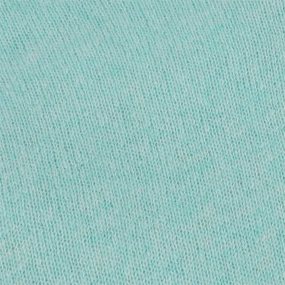 Washable Cashmere Sweater
