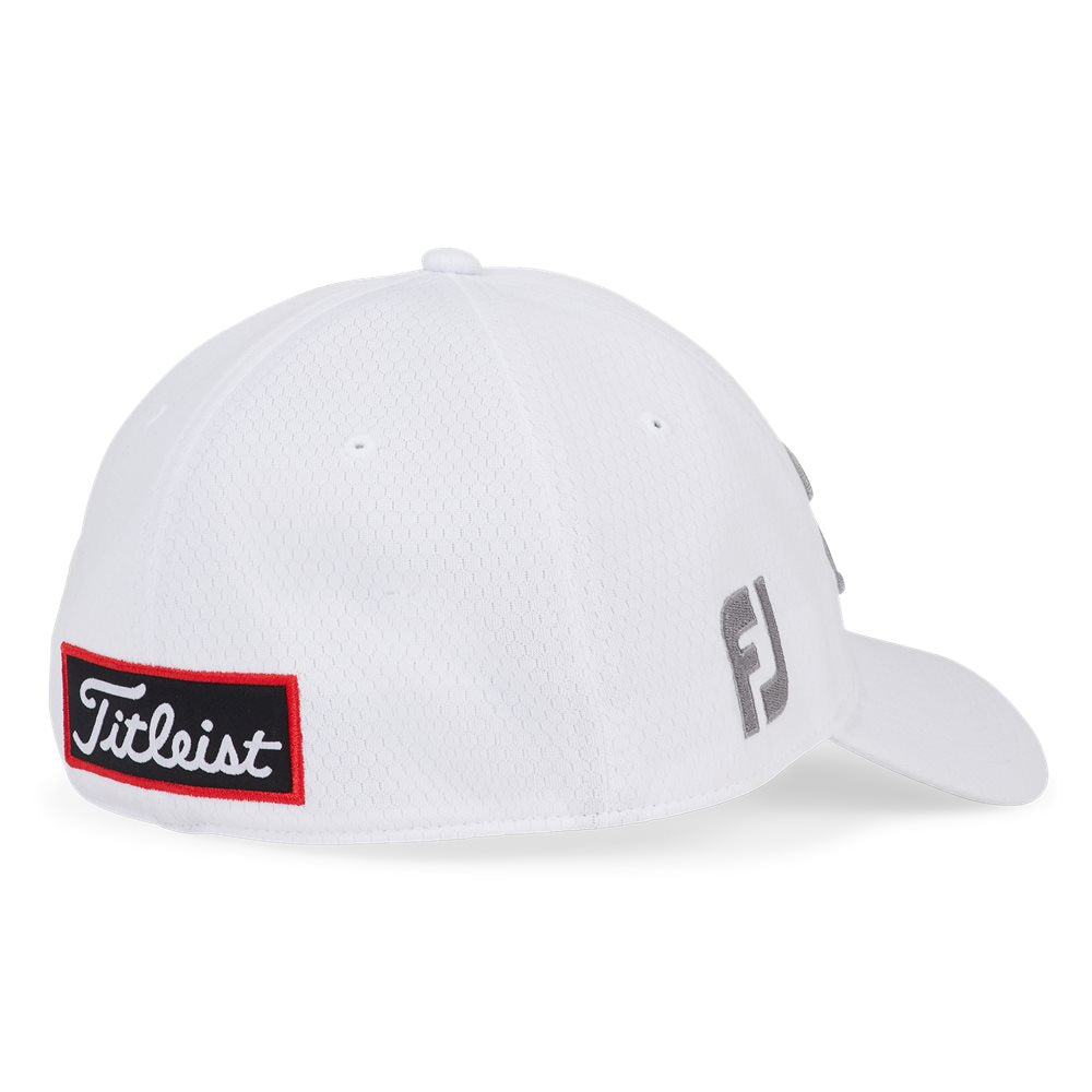 Tour Elite Hat