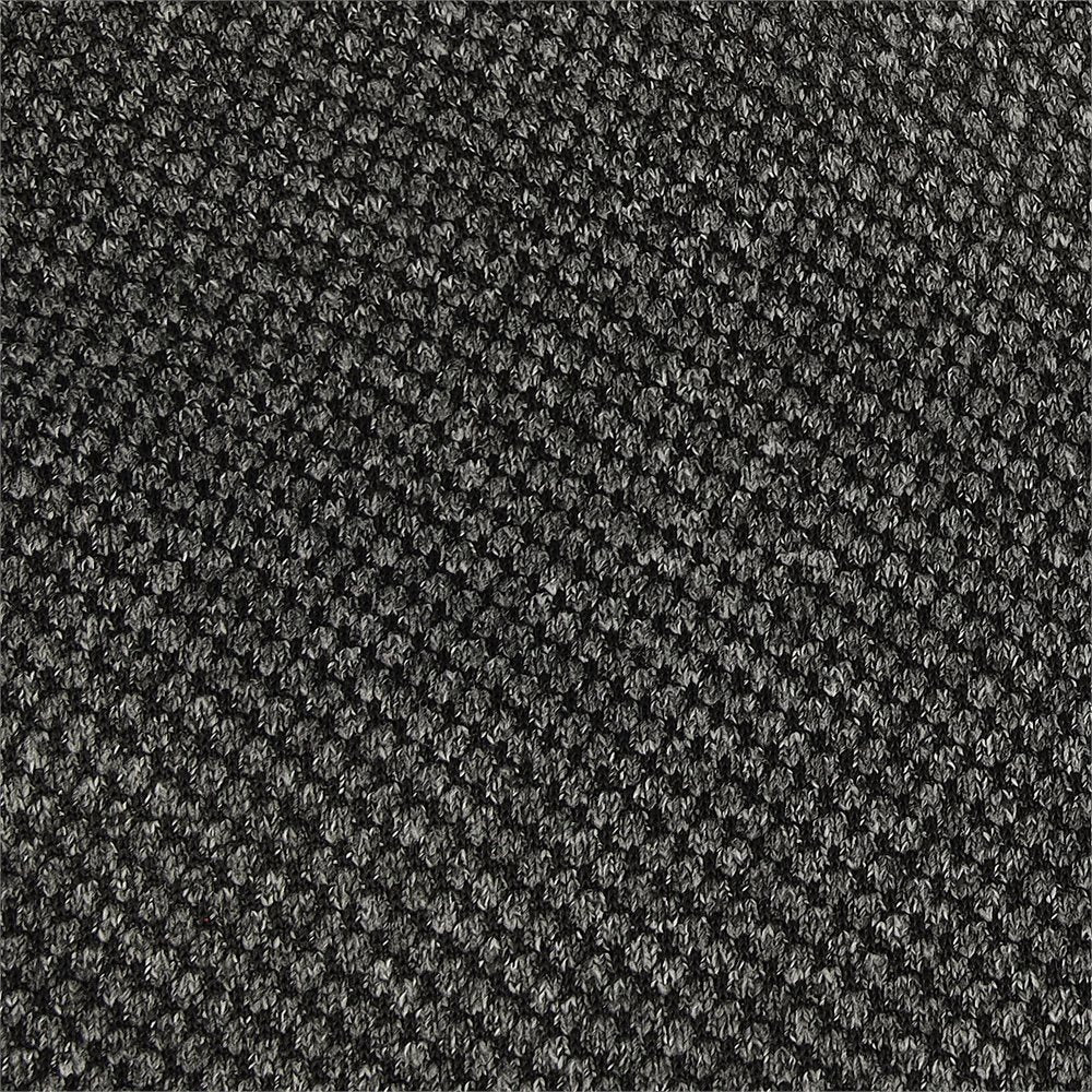 Drive Storm SweaterFleece Crewneck Sweater