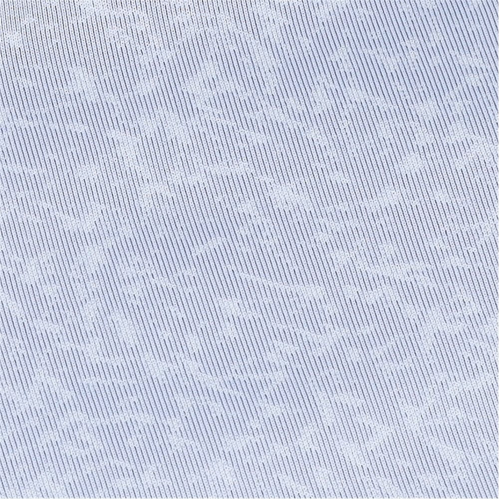 Playoff 3.0 Coral Jacquard Polo