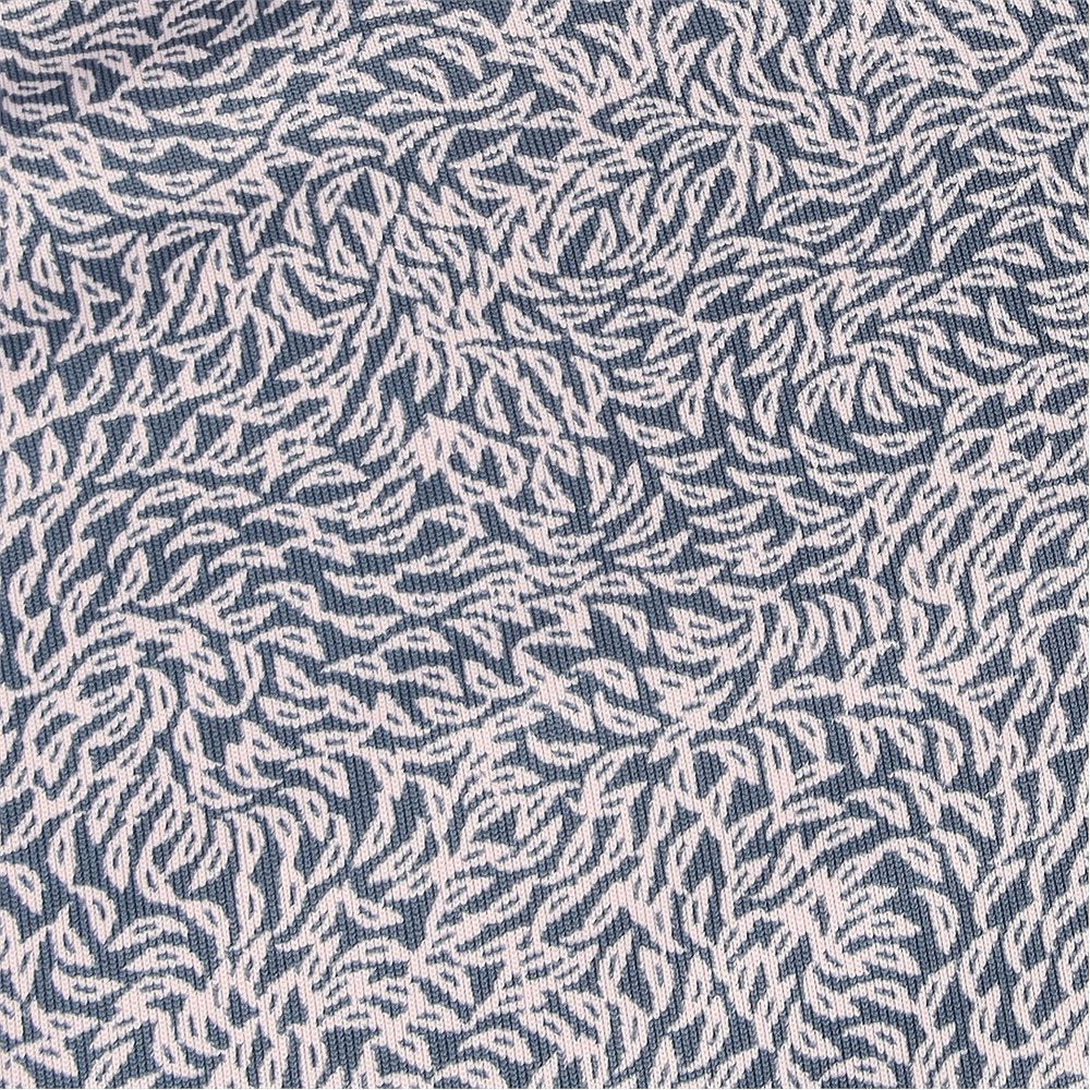 UA Playoff Eagle Swoop Polo