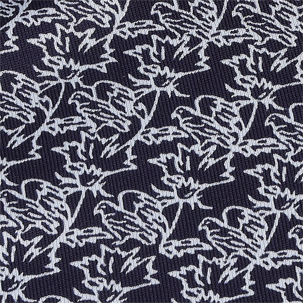 UA Playoff Golden Eagle Polo