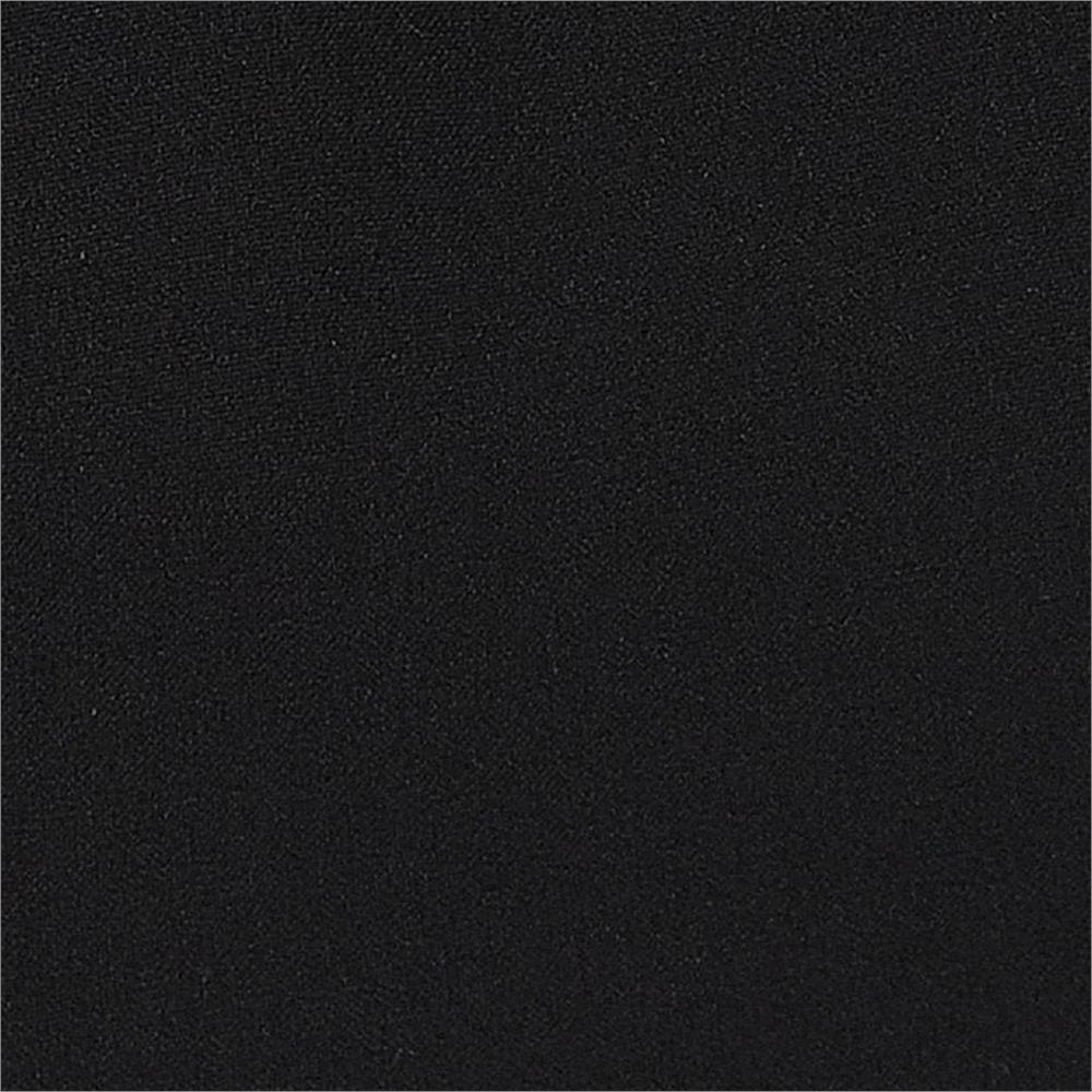 UA Voyager 2.0 Short Sleeve Shirt Windshirt