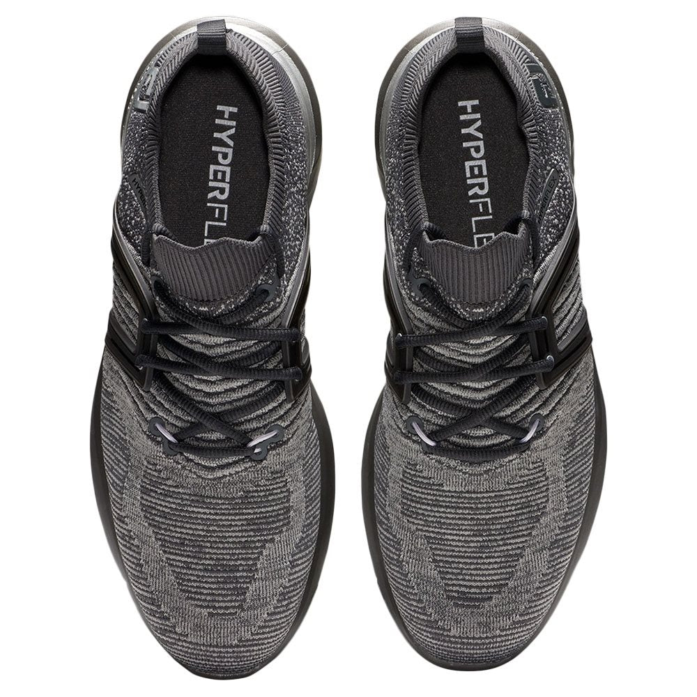 HyperFlex Yarn Golf Shoes - Previous Season