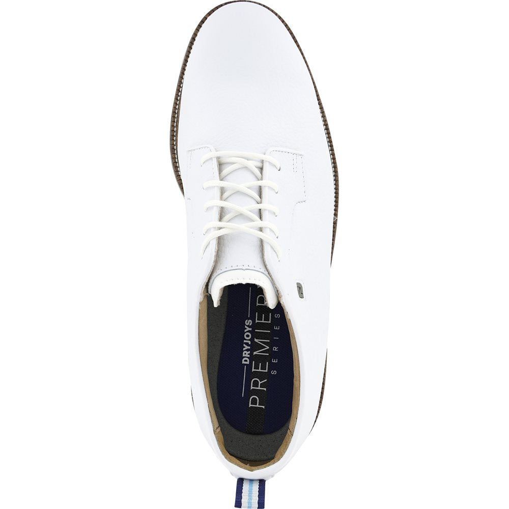 Field Premiere Series Spikeless Golf Shoes