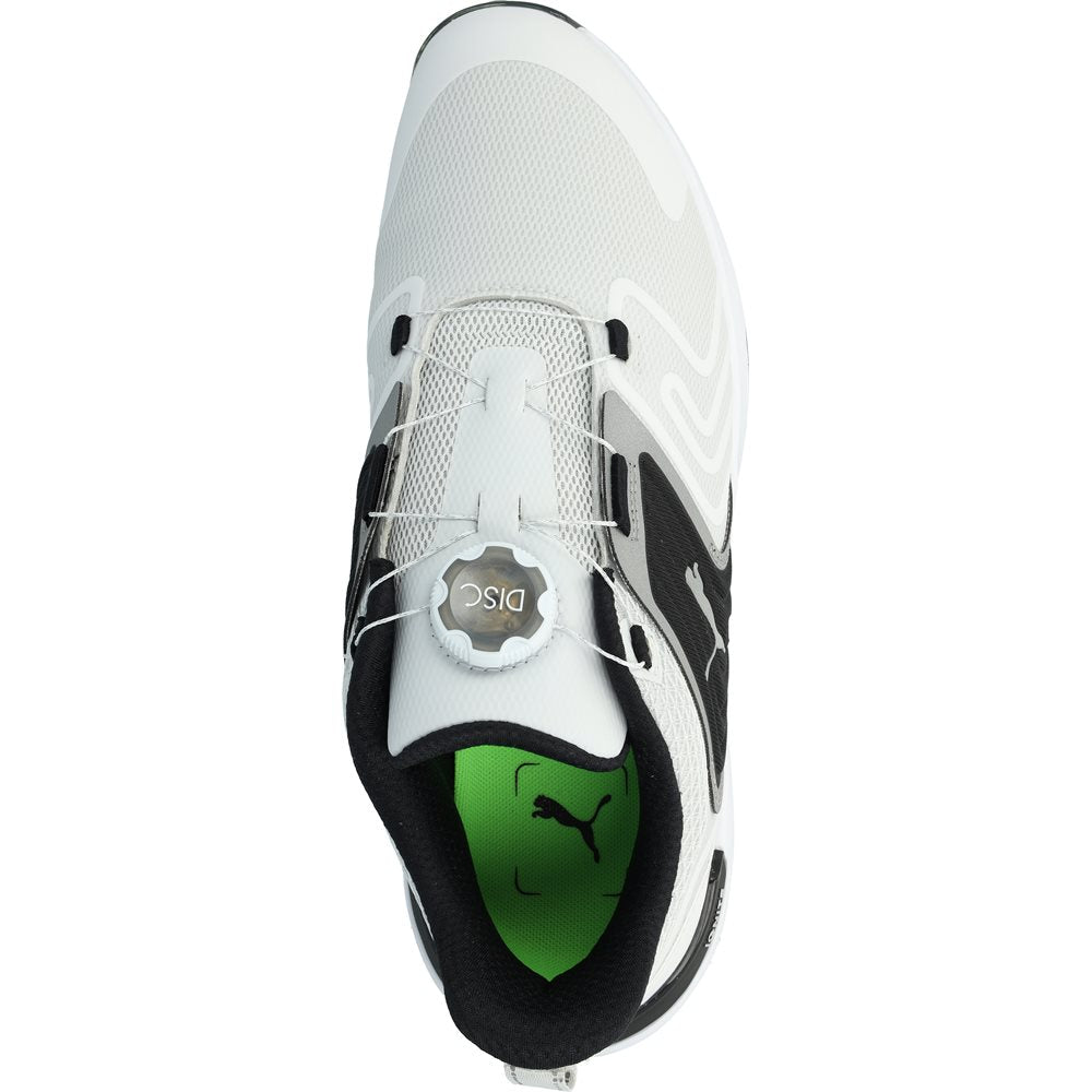 IGNITE INNOVATE Disc Golf Shoes