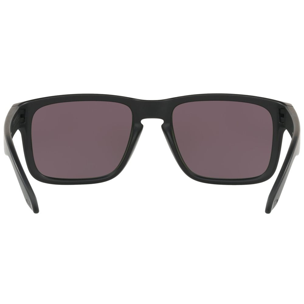 Holbrook Sunglasses