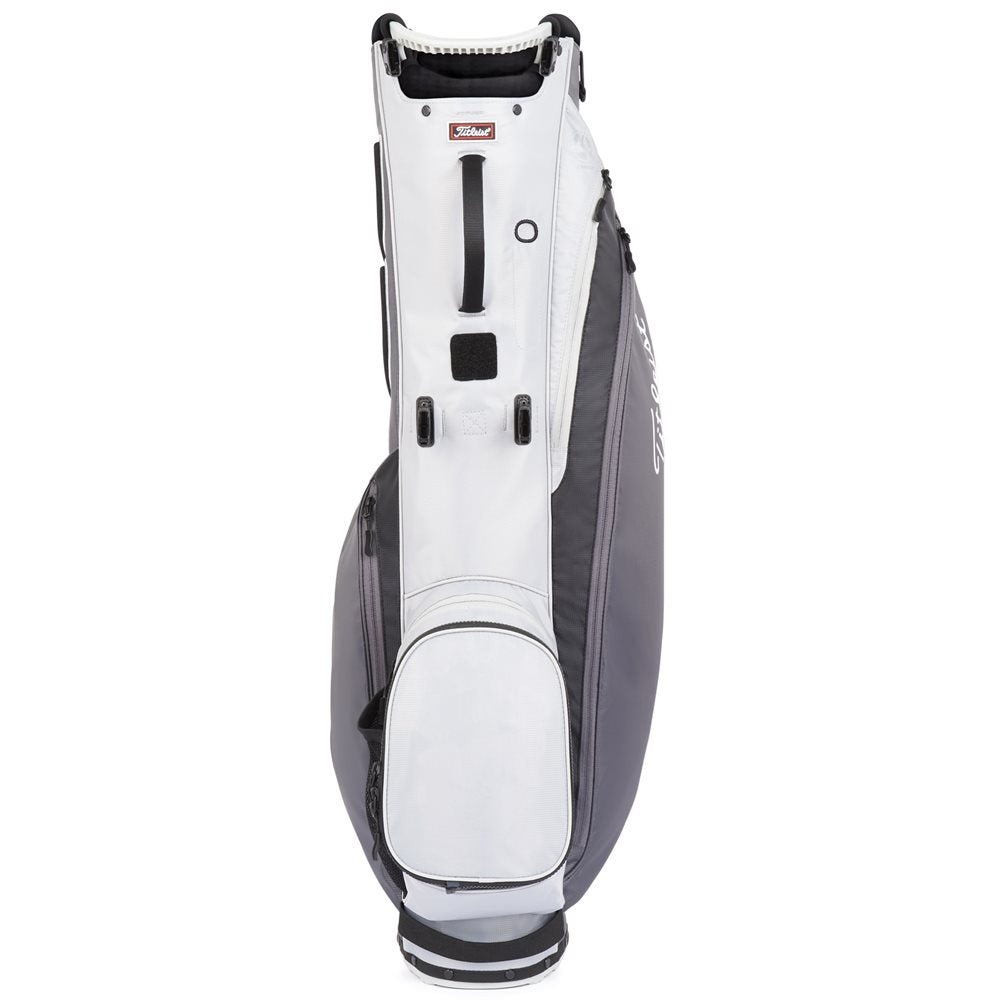 Players 4 Carbon Stand Bag