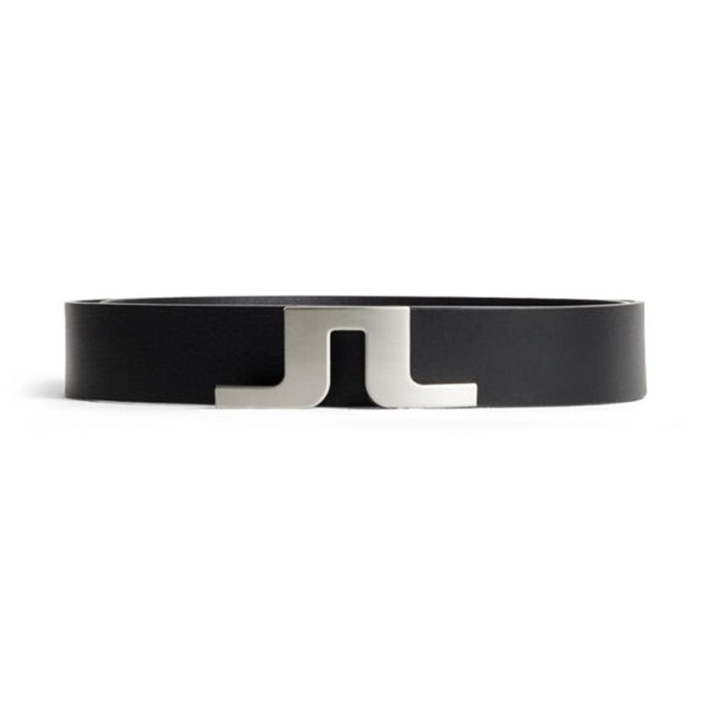 Bridger Belt
