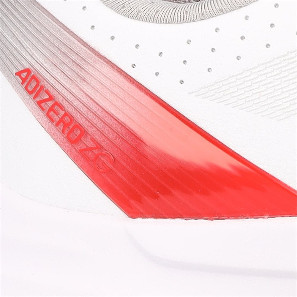 Women's Adizero ZG Spikeless Golf Shoes