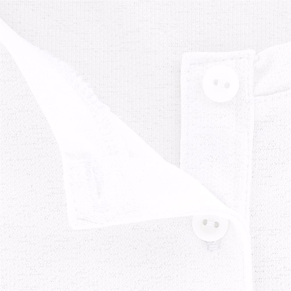 Women's Essentials Short Sleeve Crew Neck