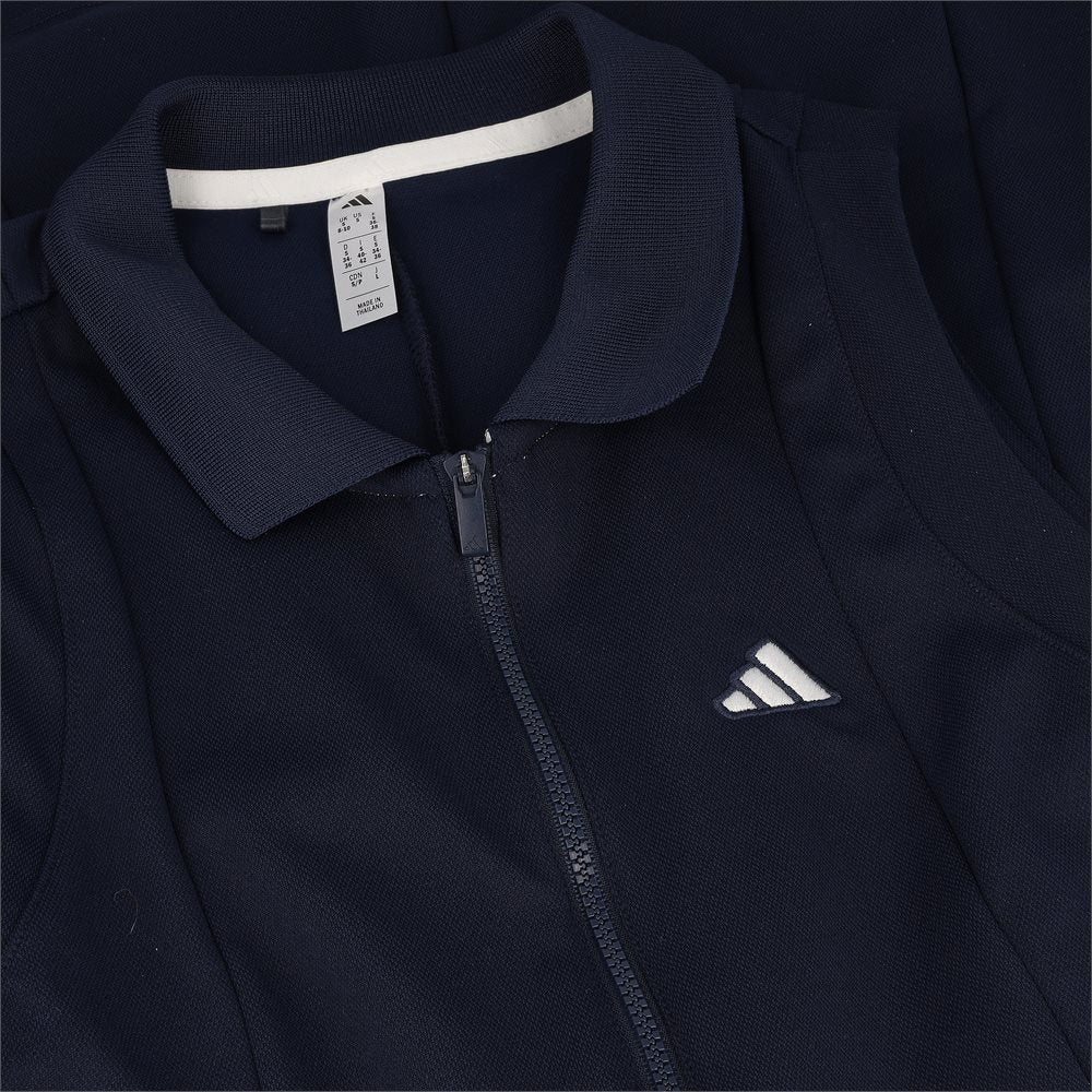 Women's Go-To TwistKnit Dress