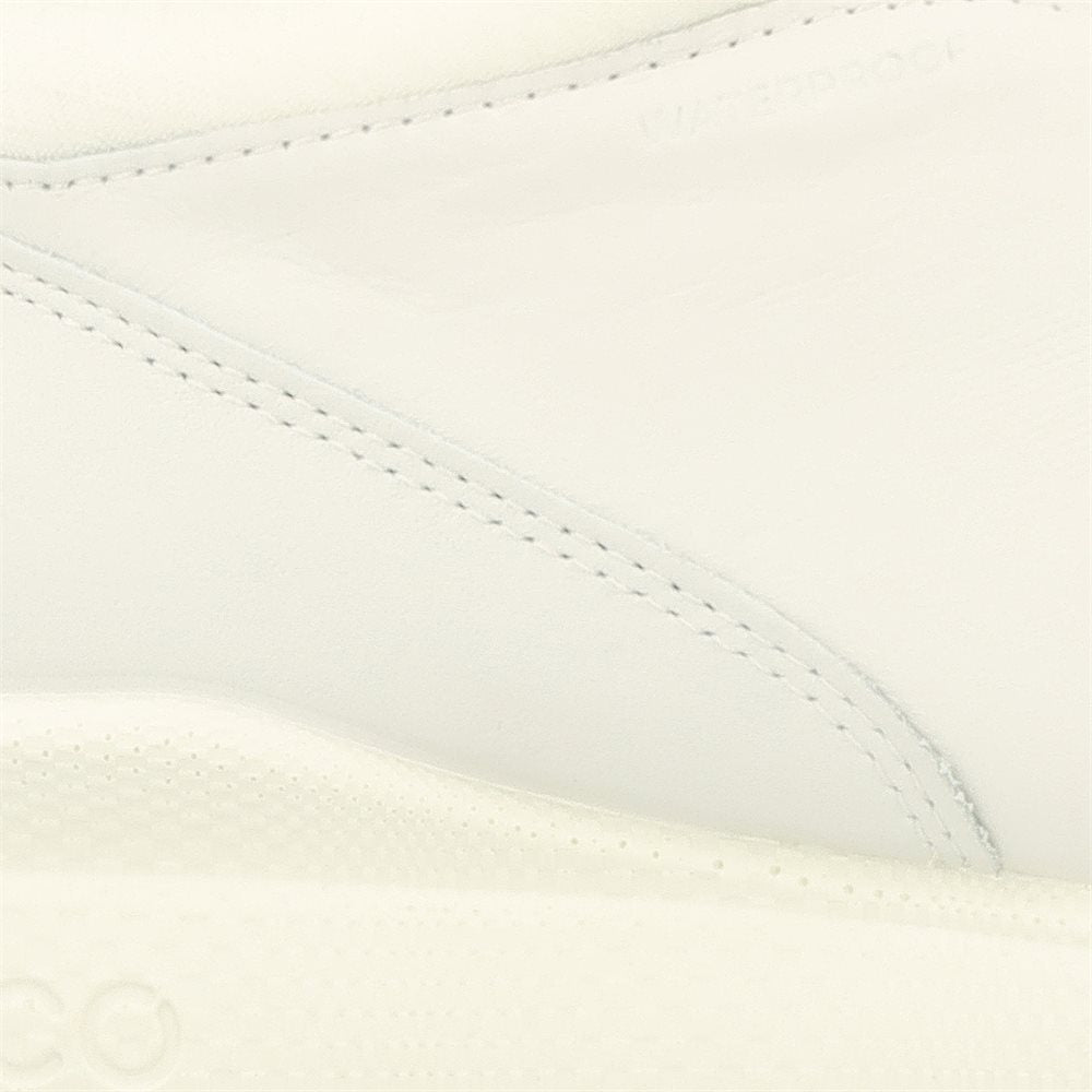 BIOM Hybrid BNY Spikeless Golf Shoes