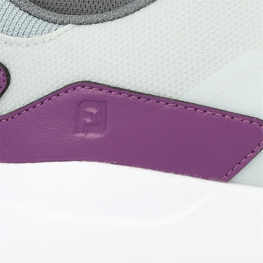 Women's FJ PERFORMA Spikeless Golf Shoes - Previous Season