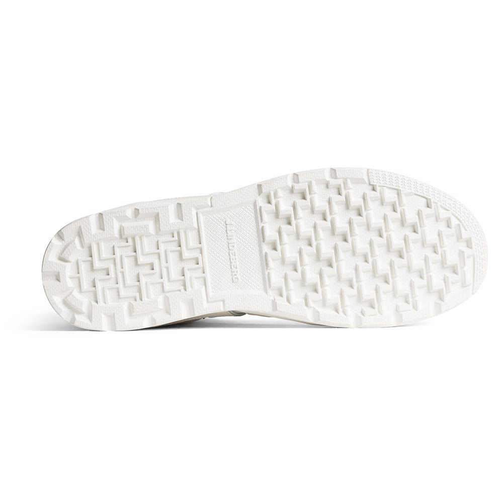 Ace High-Top Spikeless Golf Shoes