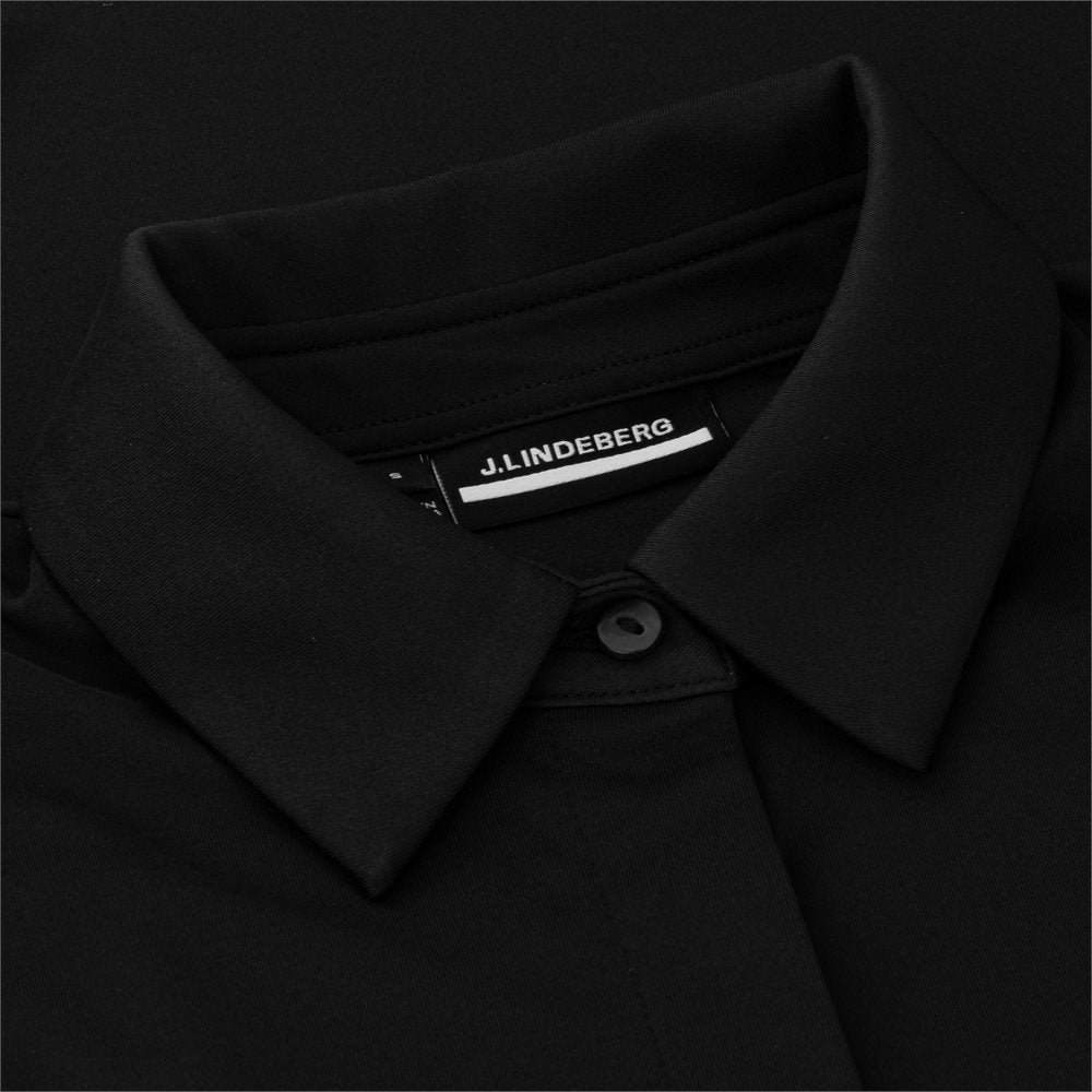 Women's Dena Sleeveless Polo