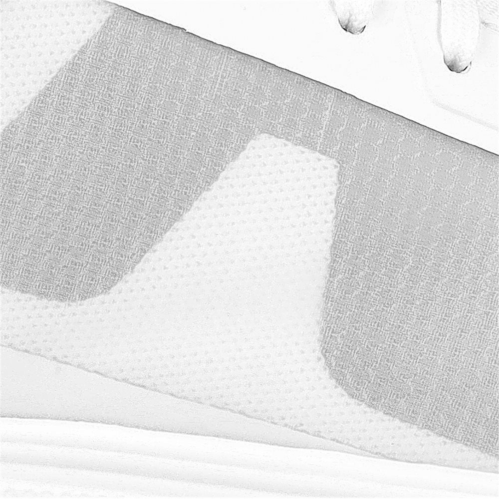 Women's Vent 500 Spikeless Golf Shoes