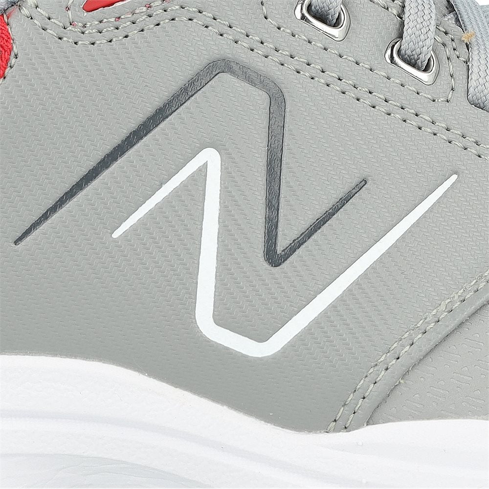 Brighton Golf Shoes