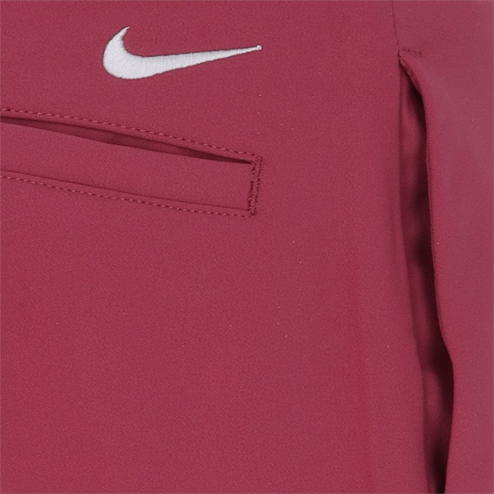 Women's Dri - FIT 17" Skirt - Fairway Styles