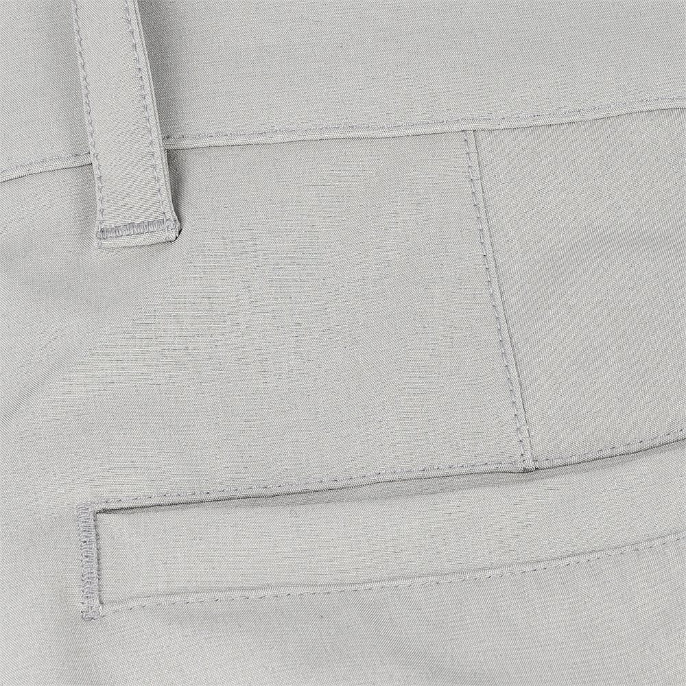 Dri-FIT Victory Shorts