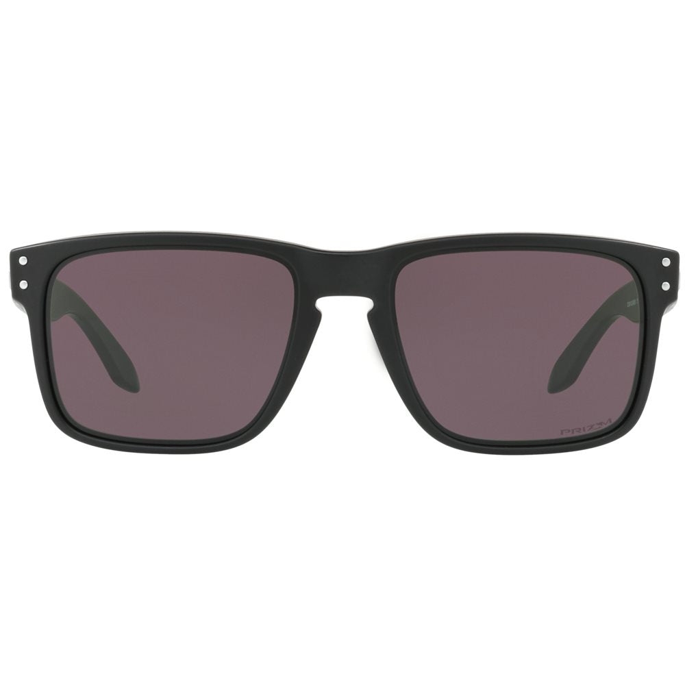 Holbrook Sunglasses