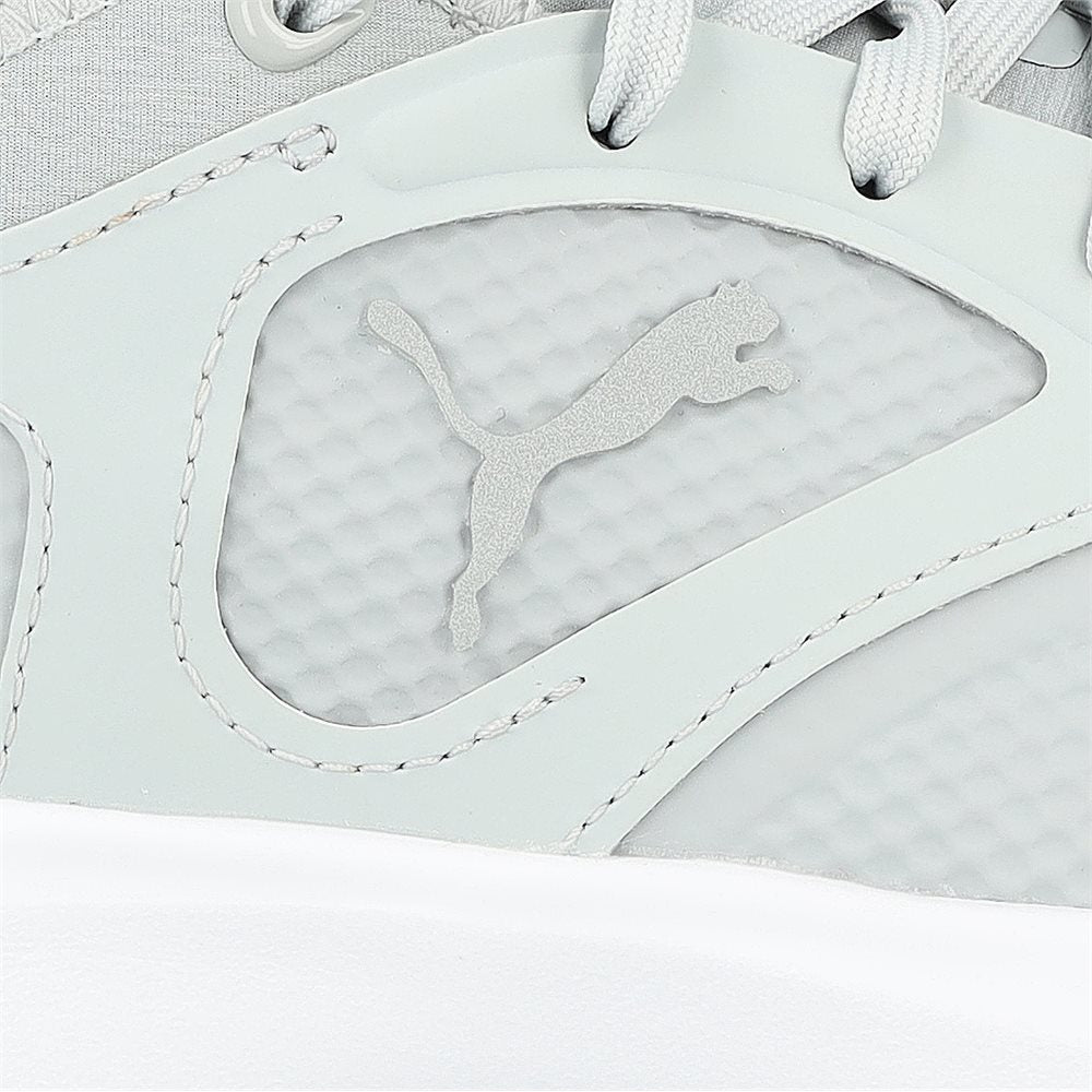 Women's IGNITE Malibu Spikeless Golf Shoes