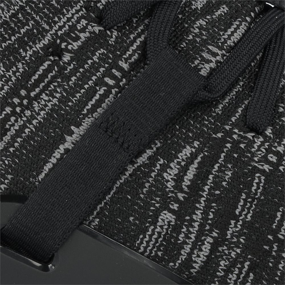 Women's LAGUNA FUSION Knit Spikeless Golf Shoes