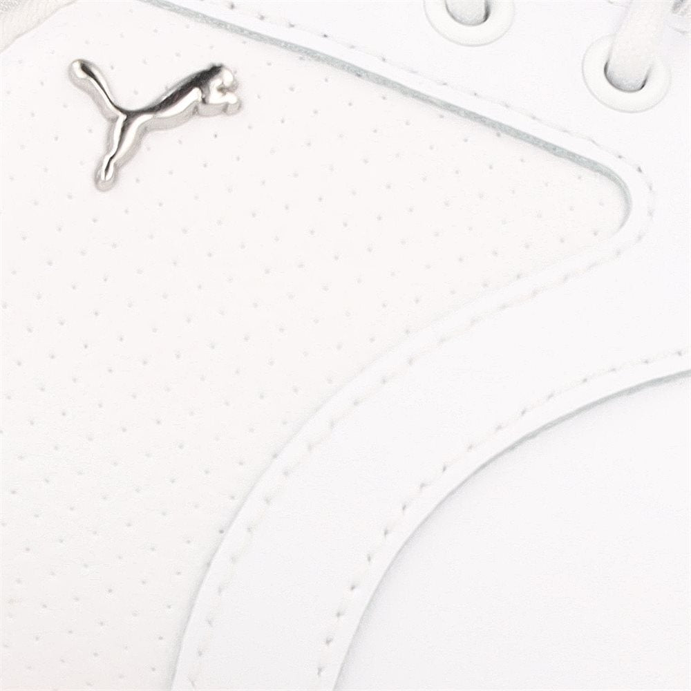 Women's Avant 2 Spikeless Golf Shoes