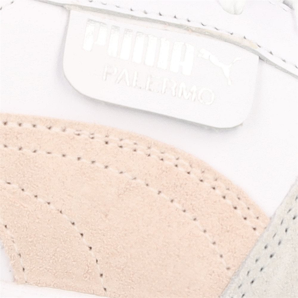 Women's Palermo G Spikeless Golf Shoes